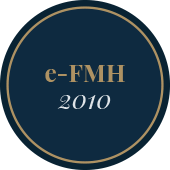 e-FMH
