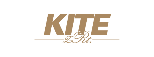 Kite