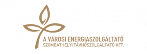 A-varosi-energiaszolgaltato