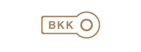 Bkk
