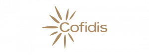 Cofidis