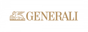 Generali