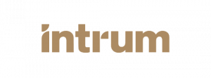 Intrum