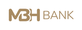 Mbh