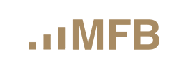 Mfb