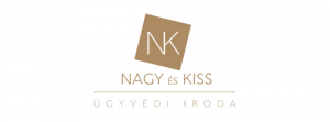 Nagykiss