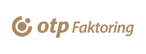 Otp-faktoring