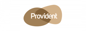 Provident