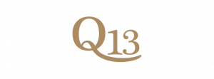 Q13
