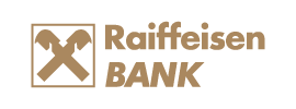 Raiffeisen