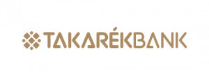 Takarekbank