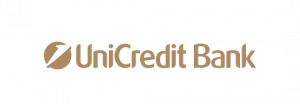 Unicredit